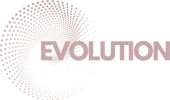 Eventos Evolution